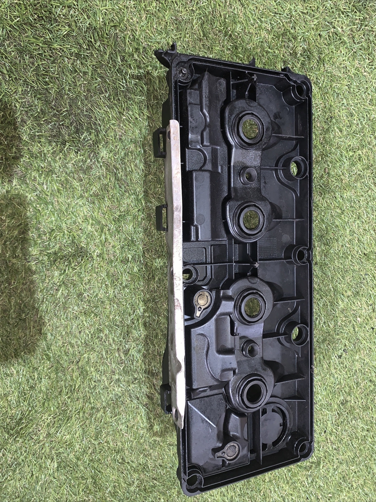 Coperchio PunteriA per AUDI A1 8X_ 1.6 2.0 TDI 2010-2015 03L103469