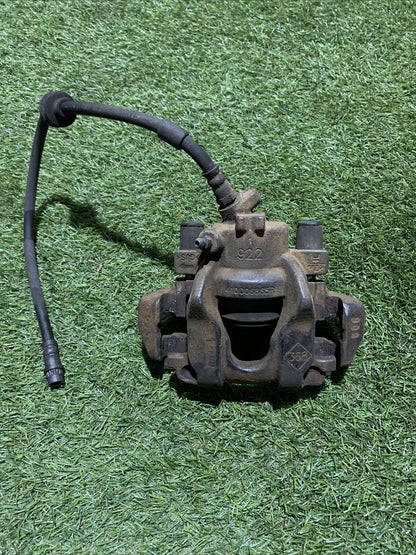 PINZA FRENO ANTERIORE DESTRA RENAULT TWINGO III 1.0B 2014-2019 410006865R