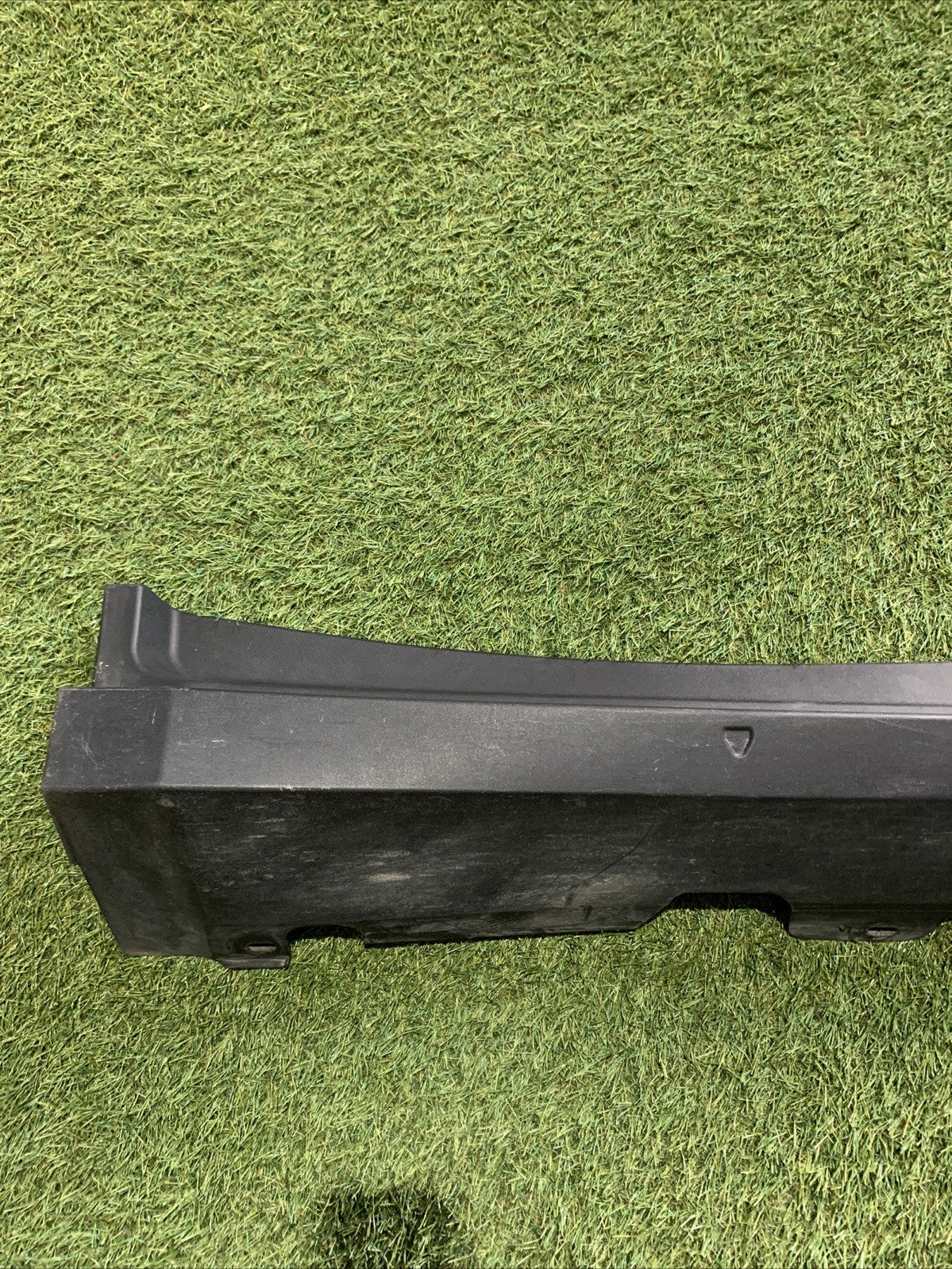 MINIGONNA DESTRA DX FIAT 500X 2023 735572237 (4)