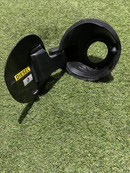 Sportellino Carburante Peugeot 2008 1 Serie 9677638880