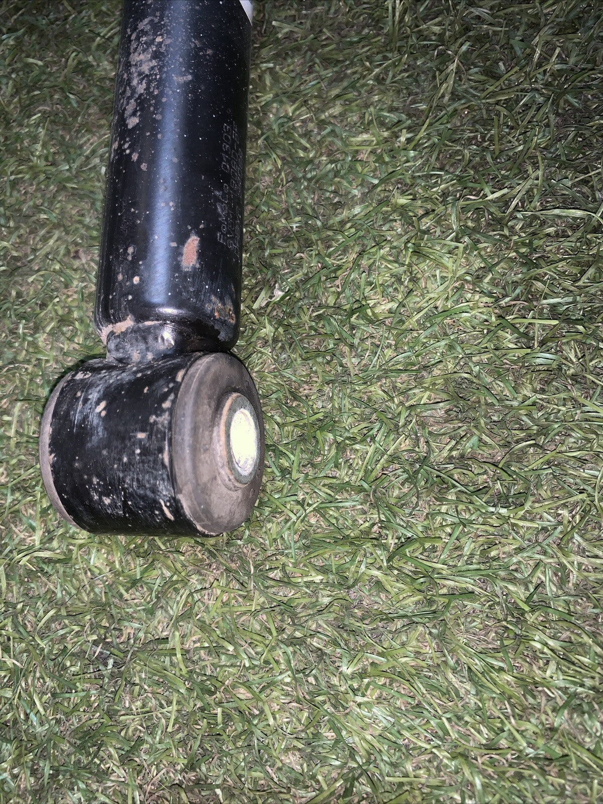 Ammortizzatore Posteriori Ford Fiesta 2011 8V51-18159-AA