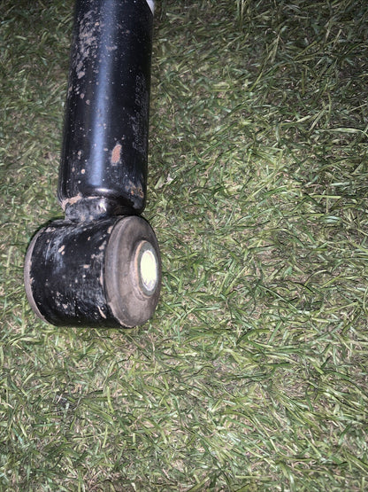 Ammortizzatore Posteriori Ford Fiesta 2011 8V51-18159-AA