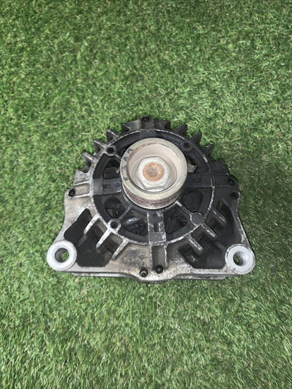ALTERNATORE PEUGEOT 307- C3 9649611780  Benzina