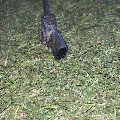 55279113 SONDA FAP FIAT 500X 1.3 MJT,