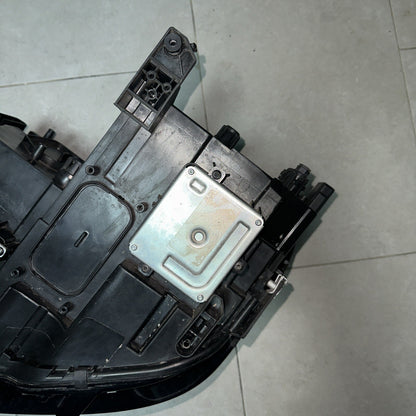 Faro Fanale Proiettore Dx Destro Tiguan 2016/2020 Full Led 5NB941774B