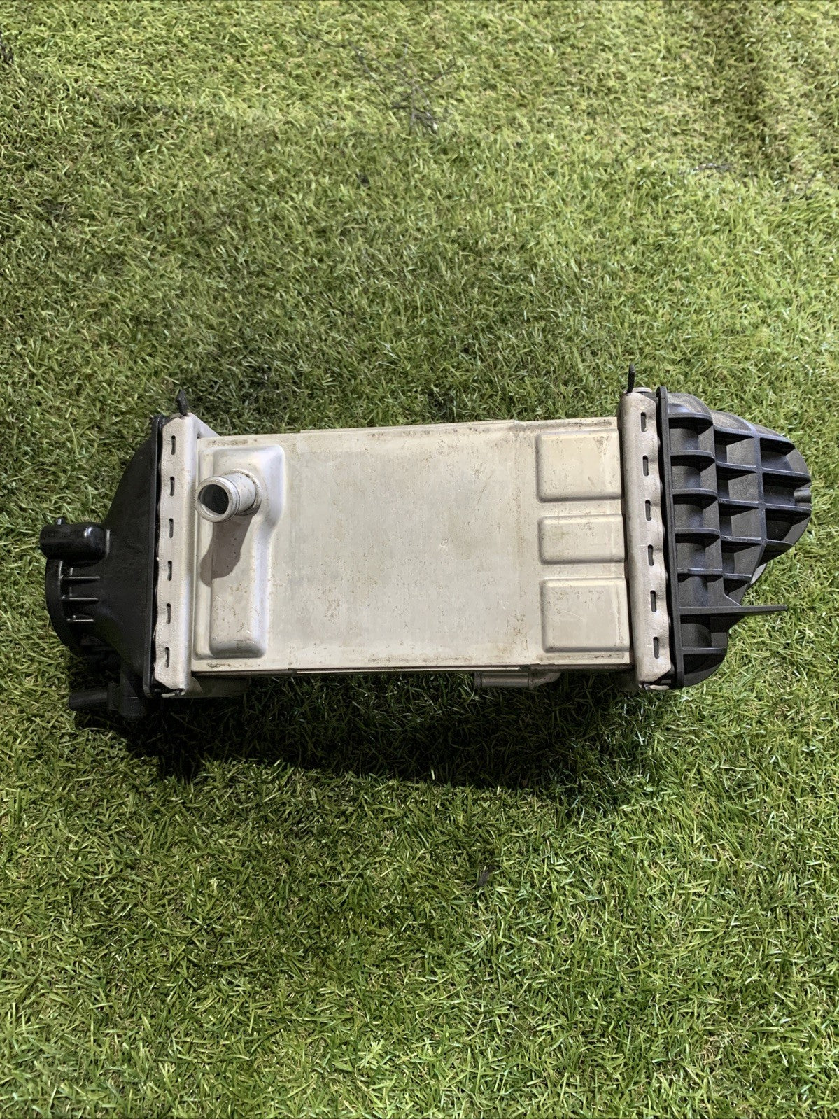 Radiatore Intercooler Volkswagen Golf 8 1.0 Benzina DLAB 05C145785C