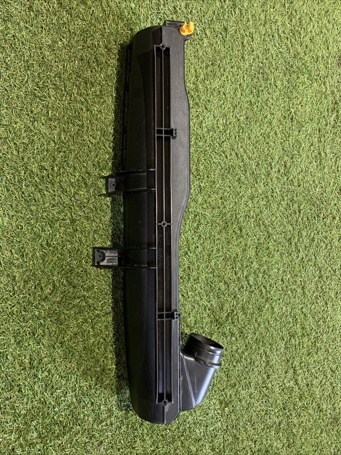 Tubo Aspirazione Volkswagen Polo 2017 2Q0129509