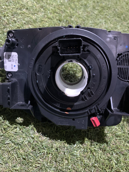 Devioluci completo per Peugeot 3008 Gt Line 2021