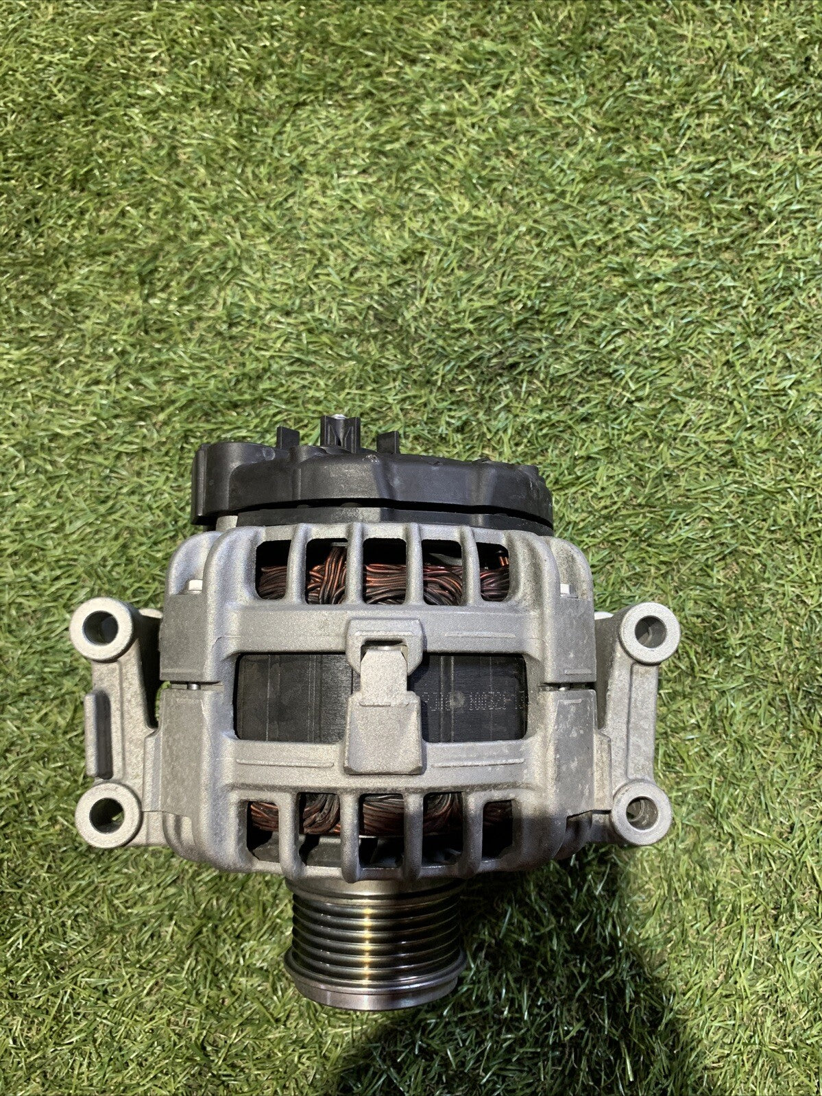 Alternatore Vw Golf 8 2.0 Benzina 06K903026L