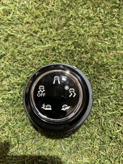 REGOLATORE CONTROLLO ASSETTO CITROEN C5 Aircross 98113880VD