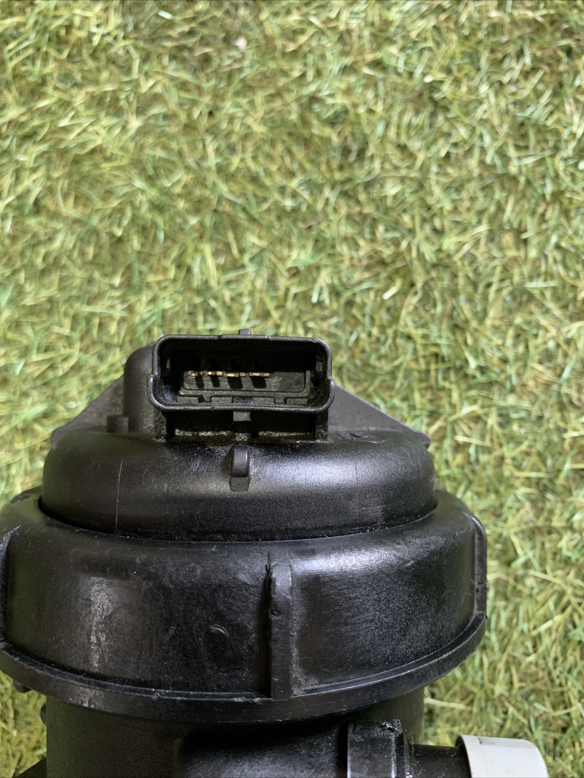 Porta Filtro Gasolio Fiat Punto 188 1.3 MJT 235508420