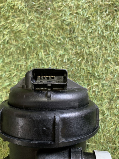 Porta Filtro Gasolio Fiat Punto 188 1.3 MJT 235508420