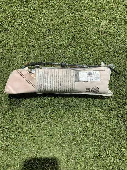 AIRBAG SEDILE SINISTRO PER AUDI A3 Sportback (8V4) 8V4880241B (16>)