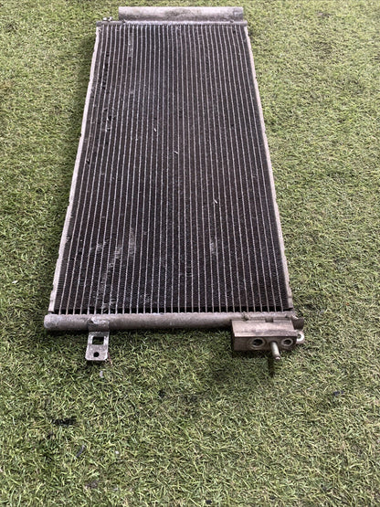 50526515 RADIATORE ARIA CONDIZIONATA ALFA ROMEO GIULIETTA (191) 1.6 JTDM