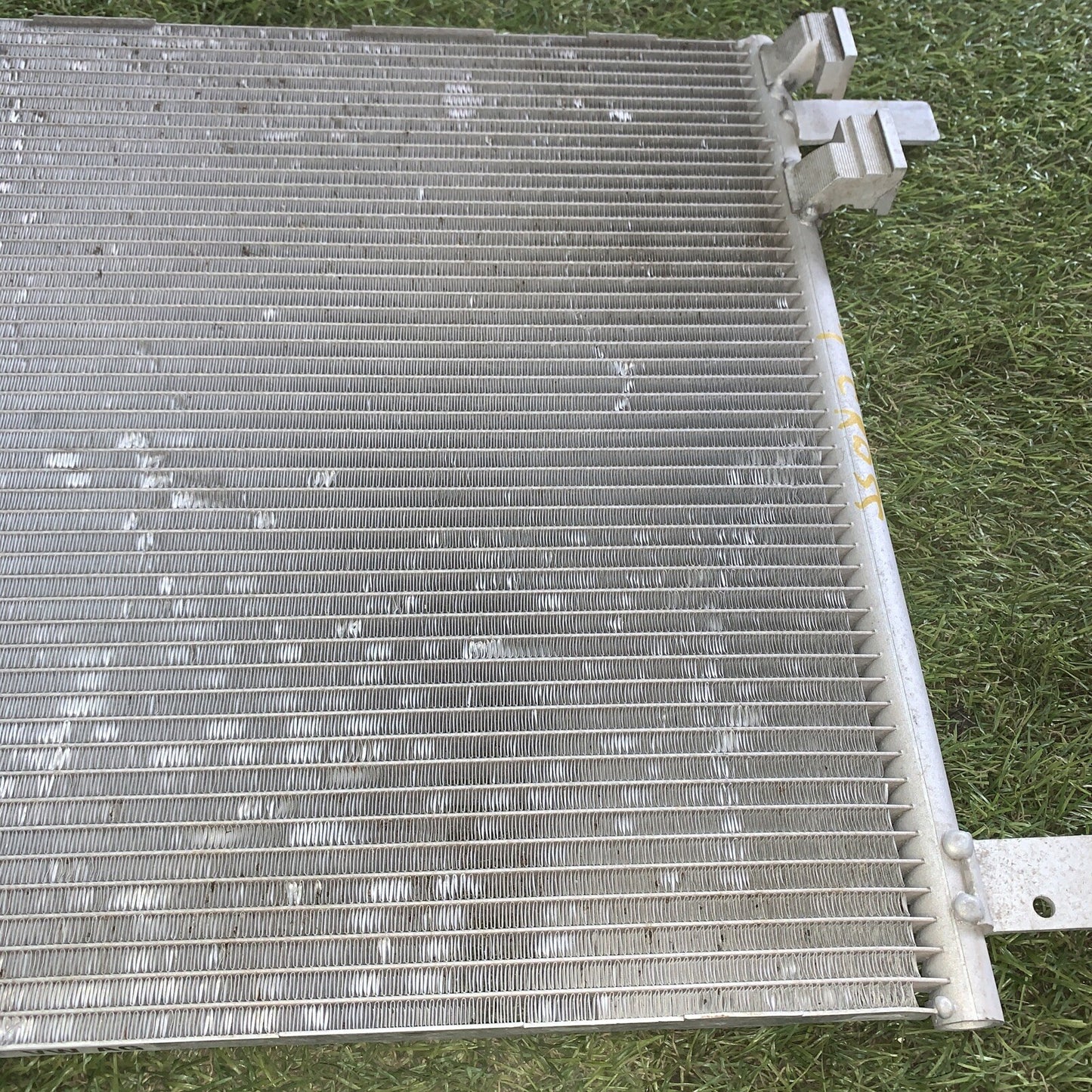 5Q0816411BG RADIATORE A/C VOLKSWAGEN T-Cross 1.0 Benzina