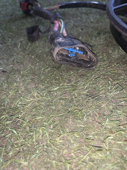 Elettroventola Radiatore Audì Q3 2020￼ 5WA959455T