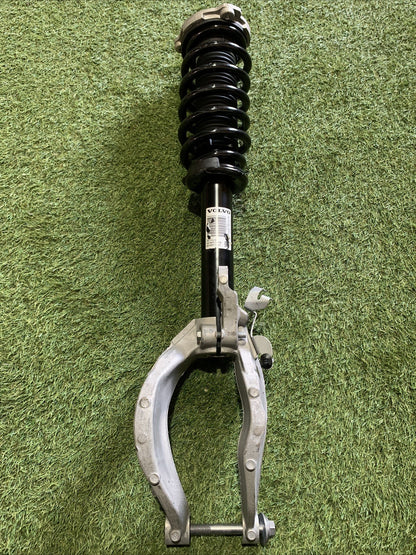 Ammortizzatore Anteriore Destro Volvo XC60 2025 P32346002
