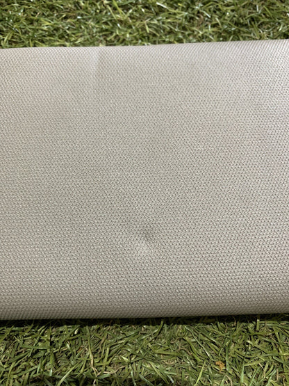 Aletta parasole destro Lancia ypsilon dal 2013 In Poi originale