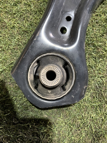 Braccio Oscillante Anteriore Destro Volkswagen T-Cross 1.6 Diesel 2Q0407152E