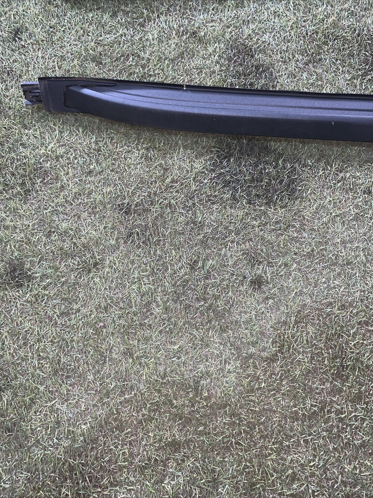 Barre Longitudinali Tetto Originali Ford Kuga 2022 