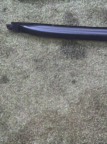 Barre Longitudinali Tetto Originali Ford Kuga 2022 