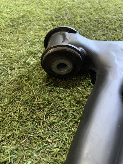 BRACCIO OSCILLANTE ANTERIORE DESTRO DX VOLKSWAGEN TIGUAN (AD1) 3Q0407152P (20 )