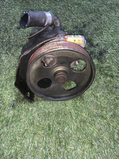 1401419280 POMPA IDROGUIDA CITROEN NEMO FIAT FIORINO QUBO PEUGEOT BIPPER