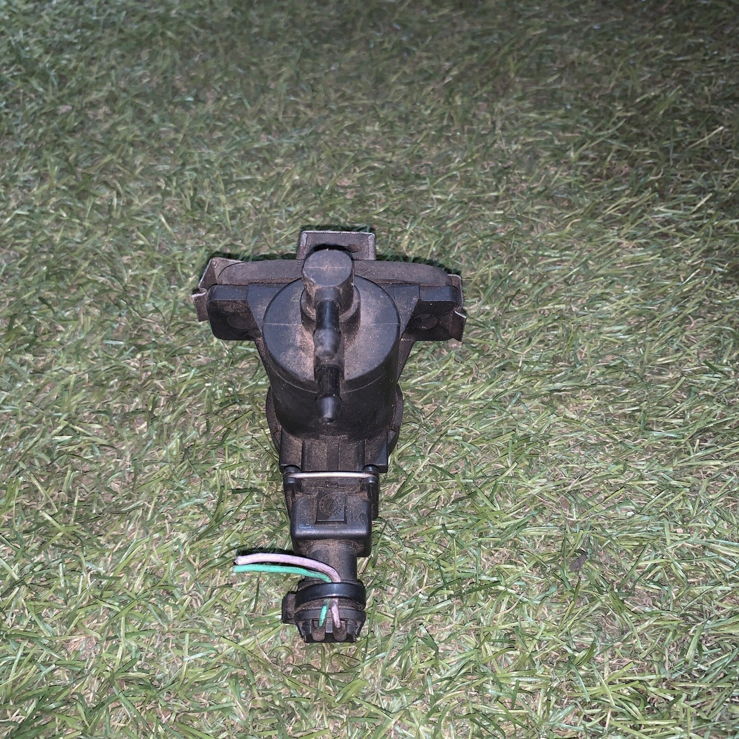 7700113071 Elettrovalvola per Renault Scenic 1° Serie 1.9 Diesel 102CV