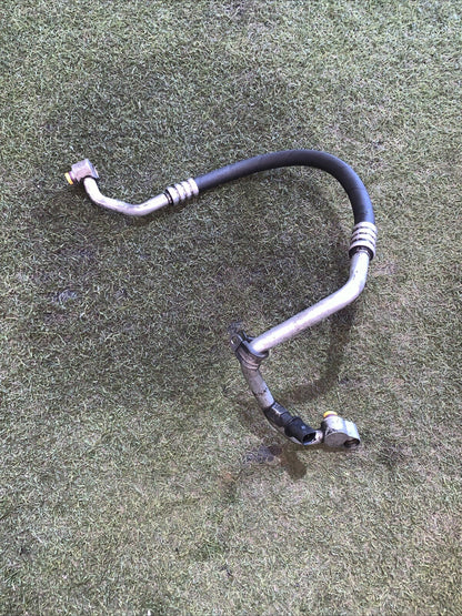 Tubo Aria Condizionata Audi Q7 2006 3.0 7L6820721AB