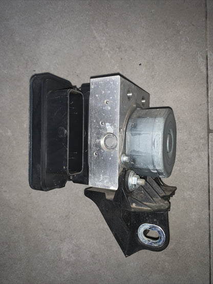 00520931600+52093160 CENTRALINA POMPA ABS FIAT PANDA III 2012> = YPSILON 2011>