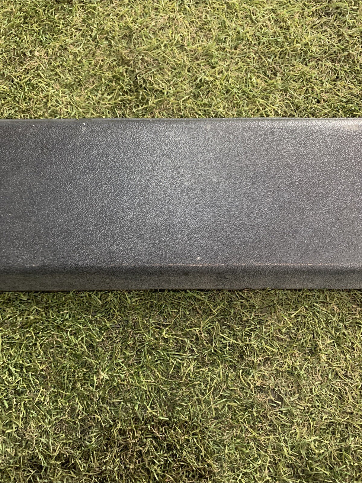 Modanatura Sportello Anteriore Destra Fiat Panda 1 Serie 4X4