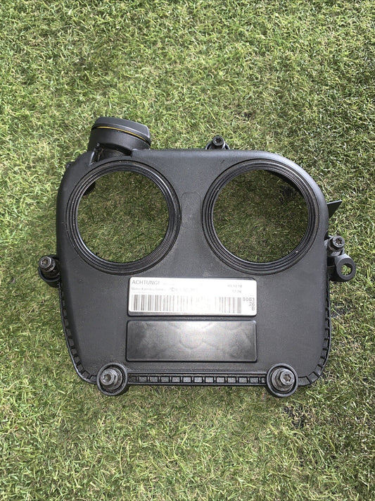 carter coperchio cover copertura motore VOLKSWAGEN/AUDI 2.0 Benzina 06K103269F