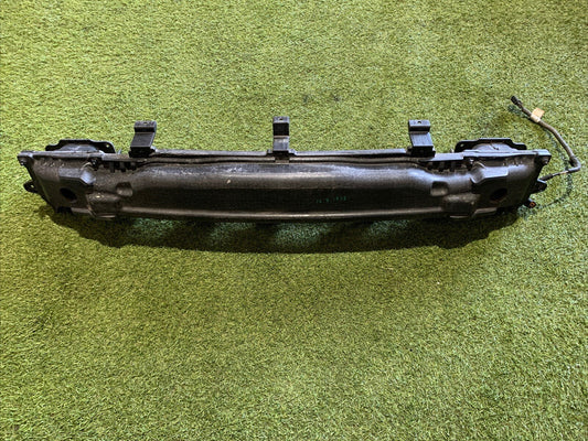 RINFORZO PARAURTI POSTERIORE PER KIA Sportage Serie 86631-F1000 (16>21)