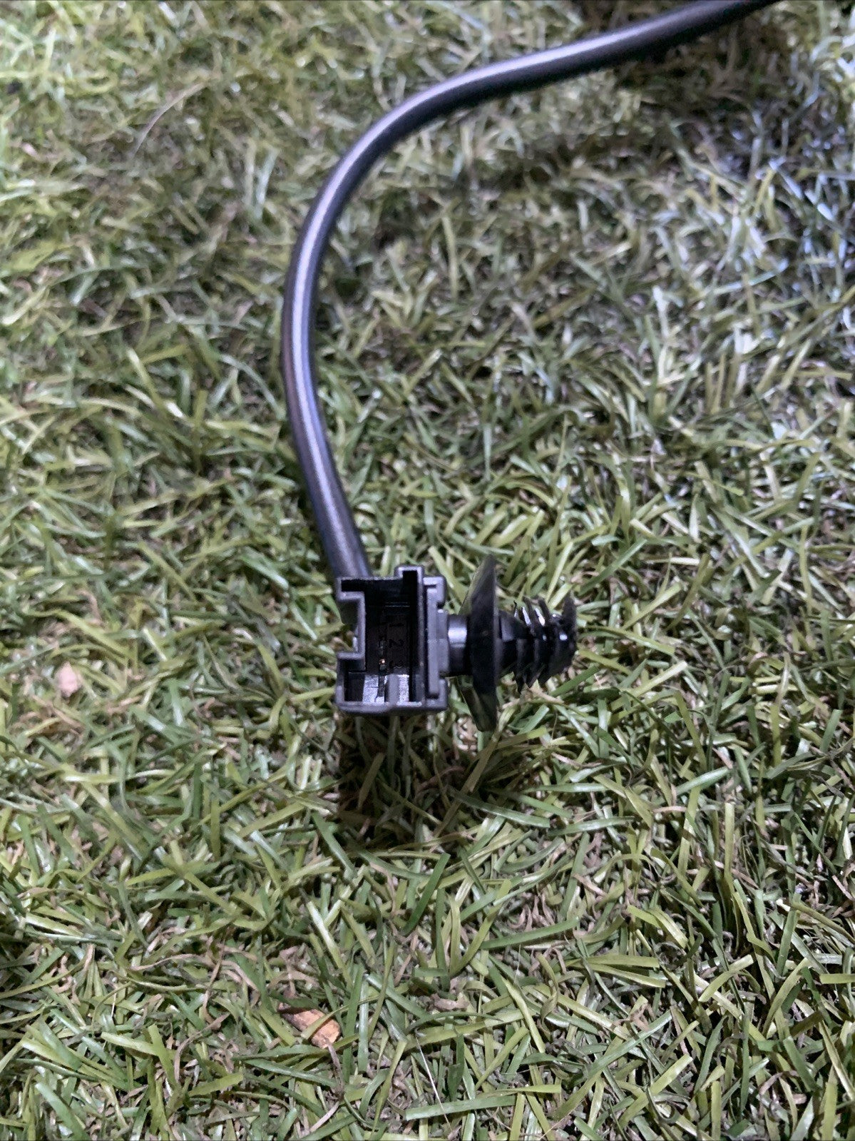 Devioluci Con Paddle Citroen C5 Aircross 2021 98312669ZD