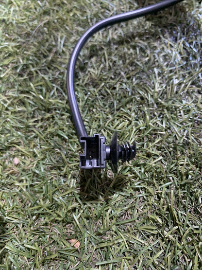 Devioluci Con Paddle Citroen C5 Aircross 2021 98312669ZD