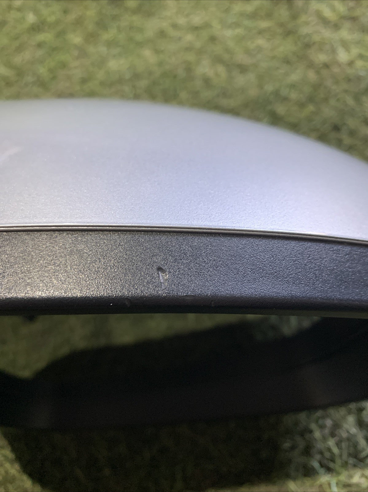 Specchietto Retrovisore Destro Alfa Romeo Stelvio 8+6 Pin