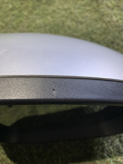 Specchietto Retrovisore Destro Alfa Romeo Stelvio 8+6 Pin