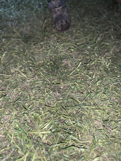 Mozzo Anteriore Destro Fiat Tipo 1.6 anno 2018 Originale