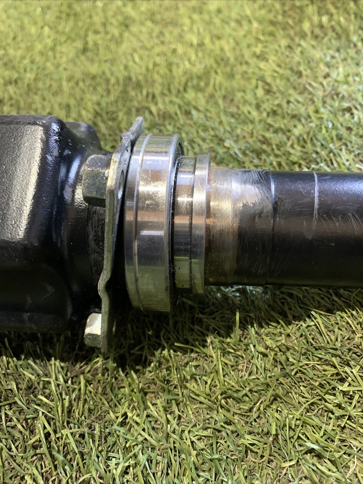 SEMIASSE ANTERIORE DESTRO FIAT 500X Serie 00520886370 (18 ) 1.0 BENZINA