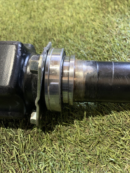 SEMIASSE ANTERIORE DESTRO FIAT 500X Serie 00520886370 (18 ) 1.0 BENZINA