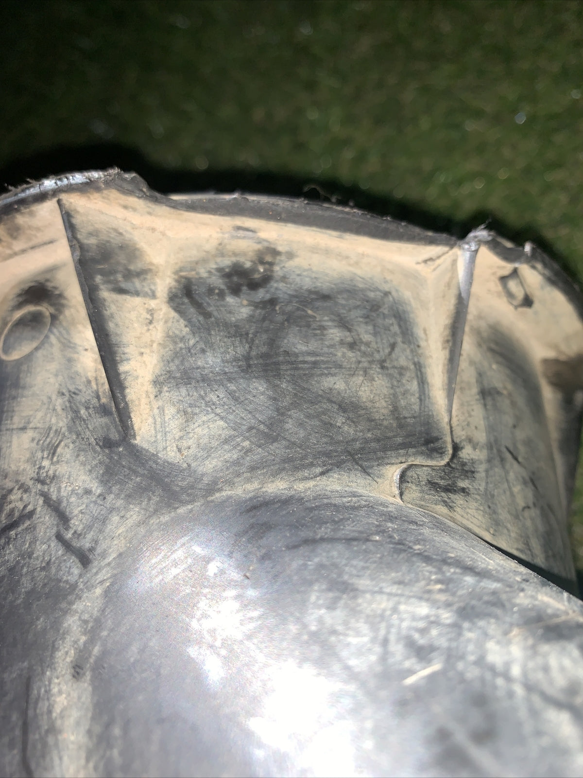 FILTRO ARIA COMPL. PER FIAT IDEA 1.9 JTD 46552774