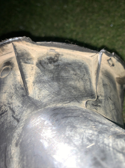 FILTRO ARIA COMPL. PER FIAT IDEA 1.9 JTD 46552774