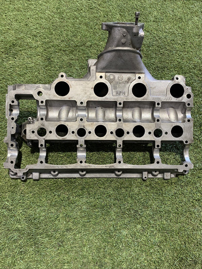 Collettore Aspirazione Fiat ULYSSE Lancia PHEDRA 2.2 JTD 9631365310 10DZ464HW