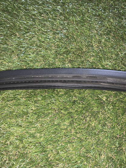 Guarnizione Sportello Posteriore Destra Audi Q7 2016 4M0833721