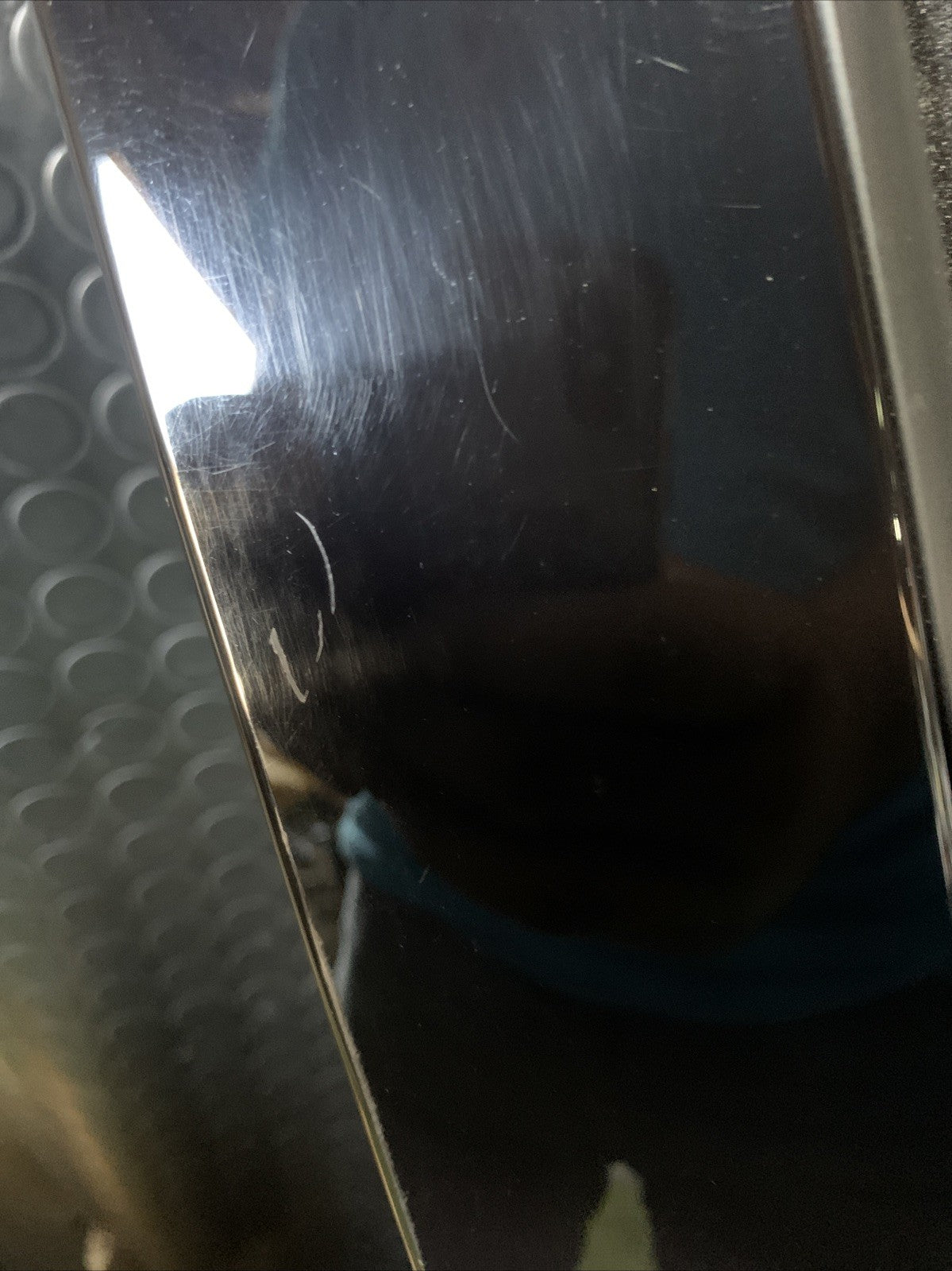 Porta Portiera Sportello Anteriore Destra Dx Alfa Romeo Stelvio