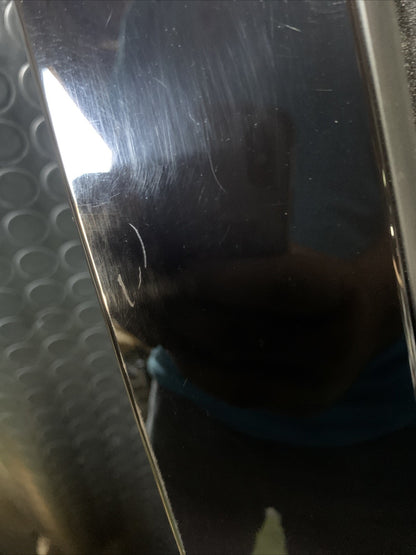 Porta Portiera Sportello Anteriore Destra Dx Alfa Romeo Stelvio