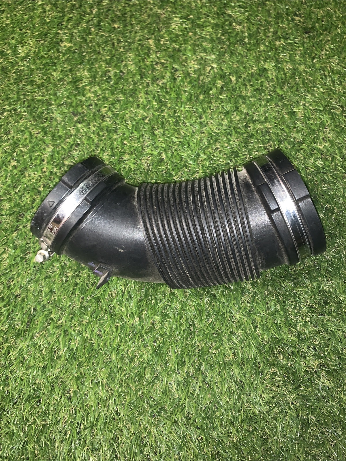 AUDI Q5 Tubo Presa Aria 2.0 TDI 120kw 04L129661E 2017