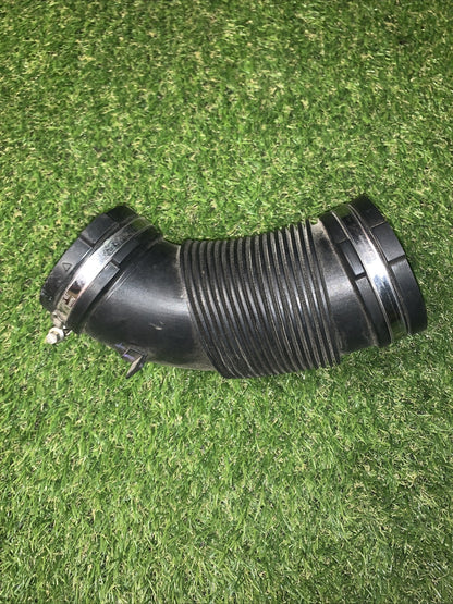 AUDI Q5 Tubo Presa Aria 2.0 TDI 120kw 04L129661E 2017