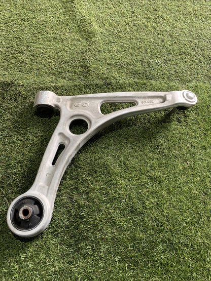 BRACCIO SOSPENSIONE ANTERIORE DESTRA HYUNDAI KONA ELETTRICA EM16 17-22 A6082MF