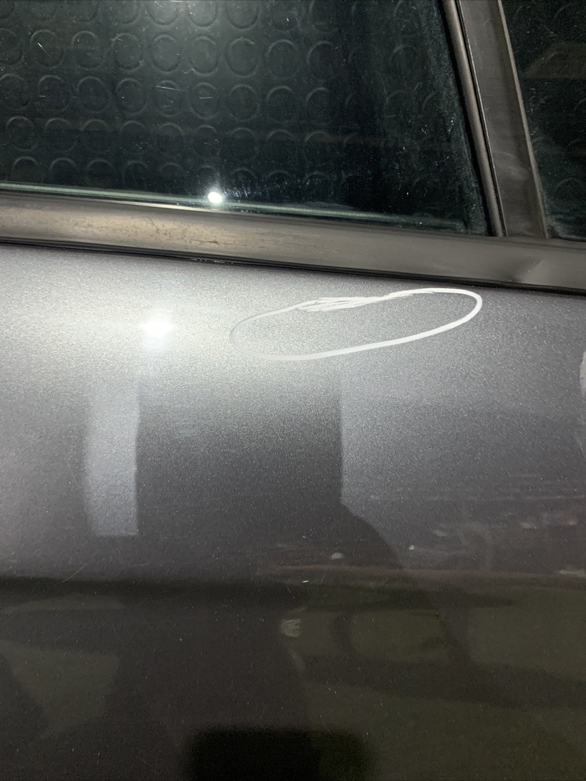 Porta Portiera Sportello Anteriore Destro Citroen C3 2009-2015